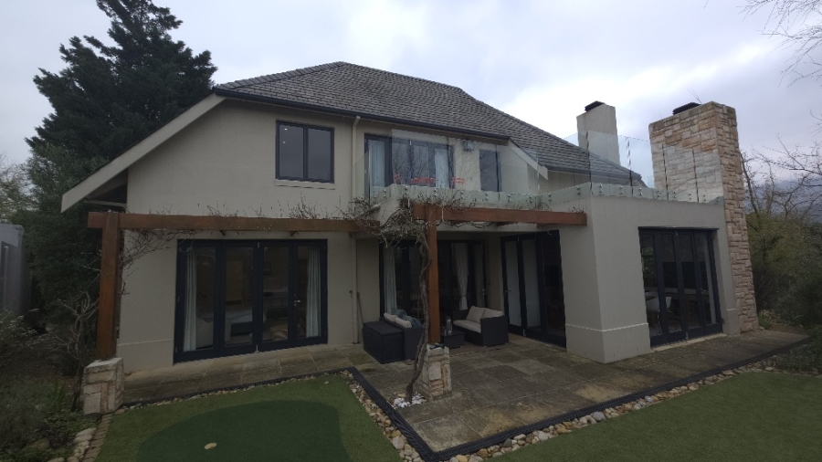 3 Bedroom Property for Sale in Pearl Valley at Val de Vie Western Cape